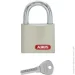 Abus   818/40 2240633195010  ()