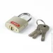 Abus   818/40 2240633195010  ()