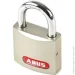 Abus   818/40 2240633195010  ()
