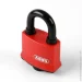 Abus   828/50 B  ()