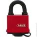 Abus   828/50 B  ()