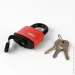 Abus   828/50 B  ()