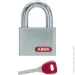 Abus   838/40 2240633198011  ()