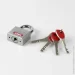Abus   838/40 2240633198011  ()