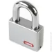 Abus   838/40 2240633198011  ()