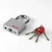 Abus   838/70 2240633201018  ()