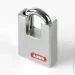 Abus   838CS/50 B  ()