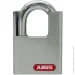 Abus   838CS/50 B  ()