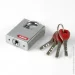 Abus   838CS/50 B  ()
