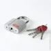 Abus   858/50 B  ()