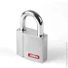 Abus   858/50 B  ()