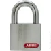 Abus   858/60 B  ()
