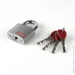 Abus   858/60 B  ()