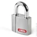 Abus   858/60 B  ()