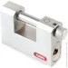 Abus   888/95 2240633203012  ()