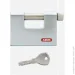 Abus   888/95 2240633203012  ()