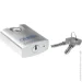 Abus   96csti/60 2240633194013  ()