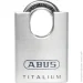 Abus   96csti/60 2240633194013  ()