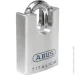 Abus   96csti/60 2240633194013  ()
