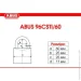 Abus   96csti/60 2240633194013  ()