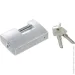 Abus   98TI/90 2240633193016  ()