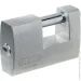 Abus   98TI/90 2240633193016  ()