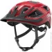 Abus  Aduro 3.0 Blaze Red M (1007-915284)
