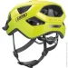 Abus  Aduro 3.0 M Signal Yellow (1007-027949)