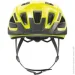 Abus  Aduro 3.0 M Signal Yellow (1007-027949)