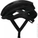 Abus  AirBreaker L Velvet Black (1007-817212)