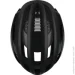 Abus  AirBreaker L Velvet Black (1007-817212)