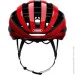  Abus  Aventor L Racing Red (1007-405594)