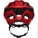  Abus  Aventor M Racing Red (1007-405587)