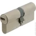 Abus  D15 30x30 - 60    2240631699015