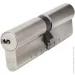 Abus  D15 40x40 - 80    2240631706010