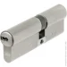 Abus  D15 50x40 - 90    2240631713018