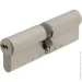 Abus  D15 50x50 - 100    2240631714015
