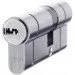 Abus  D6 10x30 - 40   