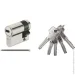 Abus  D6 10x30 - 40   