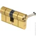 Abus  D6 30x30 - 60   