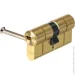 Abus  D6 30x30 - 60   