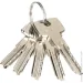 Abus  D6 30x30 - 60   