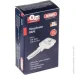 Abus  D6 30x30 - 60   