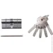 Abus  D6 30x30 - 60   