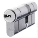 Abus  D6 30x35 - 65   