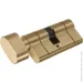 Abus  D6 35x30 - 65  