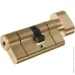 Abus  D6 35x30 - 65  