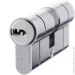 Abus  D6 35x35 - 70   