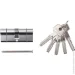 Abus  D6 35x35 - 70   