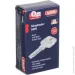 Abus  D6 35x35 - 70   